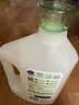 超能【肖战同款】 自天然洗衣液 香根草香 3kg*1瓶 敏感肌适用 实拍图