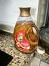 狮球唛【保真花生油】京东自营食用油花生油2.38L 中国香港品牌 团购 实拍图