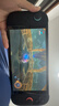 任天堂（Nintendo）【国内保税仓】Switch2/1代 OLED/续航加强日版/港版便携家用ns体感游戏机掌机 港版switch2+塞尔达荒野之息 实拍图
