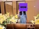 Sisley希思黎全能乳液125ml晒后修护女生礼物（26年10月-27年1月效期） 实拍图