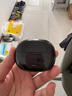 音贝奇RealSE3 2026最新款入耳式蓝牙耳机真无线主动降噪HiFi级高音质超长续航运动降噪送礼苹果 华为 实拍图