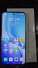 vivo Y600Pro 12GB+256GB 浮光金 10200mAh耐超低温蓝海电池 耐久抗摔防水 寰宇增强通信3.0  AI手机 实拍图