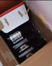 燕京啤酒U8小度酒 500ml*24瓶  现货热卖 整箱装 现货热卖 实拍图