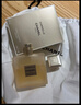 CHANEL【官方正品】香奈儿嘉柏丽尔发香喷雾 持久淡香 女士 生日礼物 嘉柏丽尔发香喷雾 花香调 40ml 实拍图