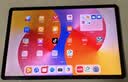 HUAWEI MatePad SE 11英寸华为平板电脑高刷护眼大屏 影音娱乐学生学习平板8+256GB 实拍图