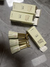 蜜糖小姐美甲套装全套工具一整套初学者家用美甲店专用指甲油胶带片光疗机 【专业10】选10色 配死皮剪 无规格 实拍图