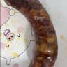 卡宴川味腊肠麻辣香肠3袋750g正宗四川特产纯猪肉 实拍图