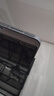 京东京造iPad mini6/7 无尘仓钢化玻璃膜平板电脑高清贴膜全屏抗指纹防爆屏幕保护高清防摔抗蓝防刮 实拍图
