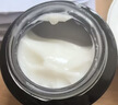 兰蔻发光眼霜超修小黑瓶眼霜20ml化妆品礼盒生日七夕情人节礼物 实拍图