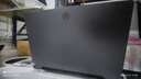联想（Lenovo)拯救者15.6寸Y7000/R9000P高刷电竞游戏本i73060二手笔记本电脑 95新R7000P R7-5800H3060-6G 16G内存+1T固态 实拍图