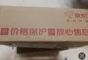 妙洁抗菌杯刷缝隙刷吸管刷三合一多功能水杯玻璃杯保温杯奶瓶清洗神器 实拍图