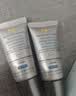 修丽可防晒小银伞40mlSPF50+护肤品美白淡斑化妆品生日礼物送女友 实拍图