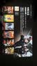 小米Redmi投影仪3 Pro 投影仪家用 智能家庭影院 高清投影仪 无感对焦无感校正 智能避障 远场语音 实拍图