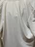 骆驼（CAMEL）防晒衣男女装夏季新款户外运动服原纱凉感防晒宽松连帽上衣薄外套 实拍图