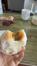 十月稻田 莲子 250g 半斤 湘潭产去芯磨皮白莲子 桂圆百合银耳羹煲汤食材  实拍图