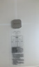 华为（HUAWEI）智能体脂秤 3 Pro 羽砂白 电子秤体重秤体脂秤家用 双频检测精准/WiFi蓝牙双连接 实拍图