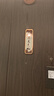 德力西电气（DELIXI ELECTRIC）棘轮套筒扳手快速扳手双向自动省力72齿弯柄汽修1/2大飞25件套 实拍图