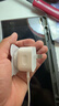 Apple/苹果 40W type-c快充充电器 苹果usb-c原装充电头 旗舰店新款苹果iPhone 17 Pro Max充电器 实拍图