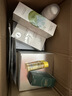 佰草集白茶玲珑肌底精华液80ml补水保湿提亮易吸收护肤品生日礼物 实拍图