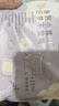 她研社春眠小裤安睡裤XL码18条超长超薄夜用裤型卫生巾安心裤晚安裤自营 实拍图