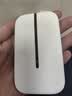 华为鸿蒙智选随身wifi6移动无线随行WiFi3网络4g无线网卡携带无限制三网全国通用流量2026款5G AX15B 升级WiFi6【双网切换】1500毫安续航6小时 实拍图