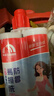 雨虹防水防霉耐黄变美缝剂十大品牌瓷地砖美缝胶防水勾缝填缝剂 珍珠白 实拍图