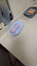 舒肤佳香皂115g*3块皂(纯白+柠檬+薰衣草)99.9%除菌沐浴皂 新旧包装随机 实拍图