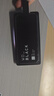 西部数据（WD）1TB移动固态硬盘2000MB/s P40高速NVMe随身便携PSSD外接手机PS5游戏Xbox笔记本mac电脑Type-c 实拍图