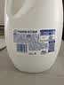 碧浪除菌洗衣液草本清新7.8斤装(2kg瓶+500g*3袋+200g*2袋) 杀菌除螨 实拍图