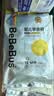 bebebus【未检出甲酰胺】金标拉拉裤夏季超薄透气清新尿不湿非纸尿裤XL24 实拍图