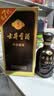 古井贡酒 年份原浆古5 浓香型白酒 45度 500mL*6瓶 整箱装 美食大赛同款 实拍图