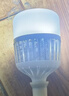 振牛led灯泡家用节能灯白光超亮大功率室内照明灯工厂商用e27螺口灯泡 100W型【顶配爆亮工程款】E27 实拍图
