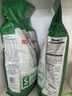 皇家狗粮 老年狗粮  小型犬粮SPR27全价狗粮8岁以上 2KG【宠物金选】 实拍图