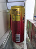 可口可乐零度无糖柠檬汽水碳酸饮料0糖0脂 330ml*6摩登罐 京东专供 实拍图