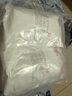 维德（WELLDAY）一次性成人医用外科口罩10只/袋*20无菌防尘防晒夏季薄款透气过敏 实拍图