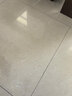 得力（deli）3C认证国标插座 品字形延长线插座/转换插头/电源转换器/一转多插座/插排/排插 分控一转四 LU5007 实拍图