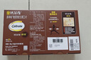 钙尔奇添佳钙片100片*3礼盒装 中老年补钙维生素d3 补镁防抽筋 金钙尔奇 实拍图