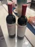 奔富（Penfolds）BIN2西拉/设拉子马塔罗干红葡萄酒 750ml*6瓶  原瓶进口【澳版】 晒单实拍图