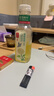 农夫山泉东方树叶红茶500ml*15瓶无糖茶饮料0糖0脂0卡整箱装解渴饮品 实拍图