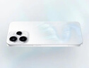 OPPO【国家补贴15%】Reno16 新品上市 opporeno16新款 oppo手机5g全网通拍照手机 reno16 实况神机 怦然星动 12+256GB 官方标配【OPPO蓝牙耳机+CCD相机】 实拍图