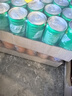 可口可乐（Coca-Cola）檀健次代言 雪碧Sprite柠檬味碳酸饮料 330ml*24摩登罐  实拍图