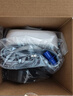 欧姆龙（OMRON）上臂式电子血压计血压仪测量仪家用医用高精准U724J 实拍图