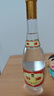 杏花村 53度金标杏花村450mL*3瓶+黄盖玻汾53度475mL*3瓶 中转箱 实拍图