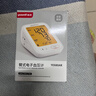 鱼跃（yuwell）上臂式电子血压计充电款血压仪医用高精准高血压测量仪家用680AR 实拍图