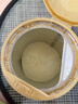 惠氏（Wyeth）启赋蕴淳进口幼儿配方奶粉3段（12-36月）350g A2奶源HMO黄金含量 实拍图