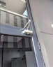 卡贝闭门器液压缓冲自动关门闭门器关门神器防火门消防门闭合器不定位 实拍图