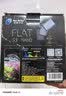 尼奥光（NEO-HELIOS）鱼缸灯水草灯LED灯S3pro+RGB植物光谱 【二代】8W尼奥S3【适用20-30鱼缸】 实拍图