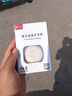 天语（K-Touch）真无线蓝牙耳机2026新款超长续航入耳式降噪耳塞运动游戏电竞低延迟高解析音质苹果安卓手机通用 柔光肤 实拍图