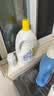 滴露（Dettol）衣物消毒液除菌柠檬3L 99.9%杀菌除螨内衣儿童衣服消毒水配洗衣液 实拍图