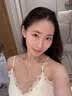 维特丝芦荟胶补水保湿晒后修复凝胶面霜祛痘印收缩毛孔滋润嫩肤男女士 实拍图